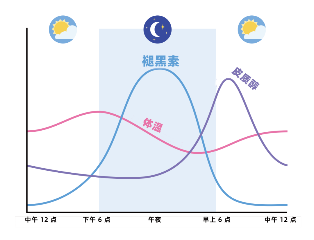 女生在家做的有氧运动_女生在家有氧运动_适合女人的有氧室内运动