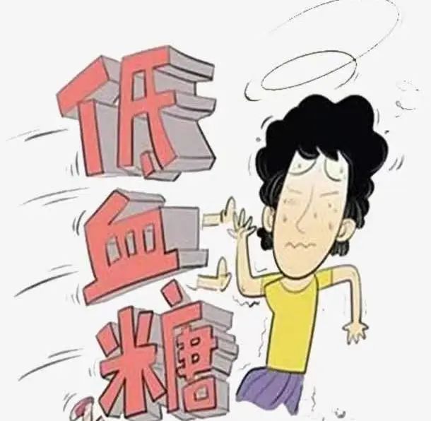 运动完就洗澡_洗澡完运动好不好_洗澡之后运动