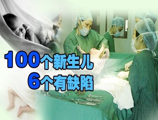 60岁亚健康因素分析_亚因素健康分析包括_亚因素健康分析报告