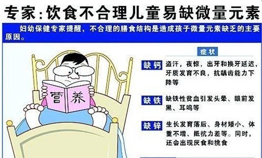 亚因素健康分析包括_亚因素健康分析报告_60岁亚健康因素分析