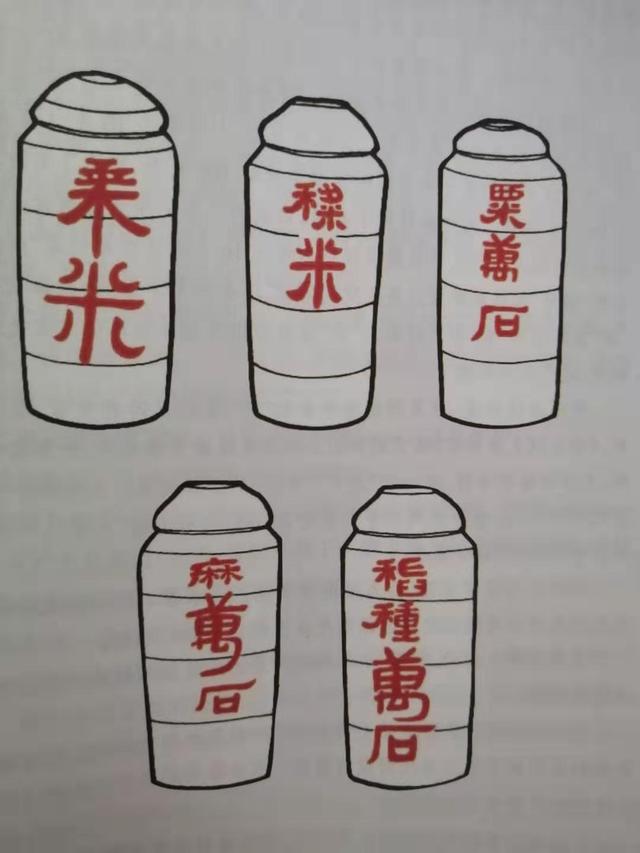 古代生活常识视频_常识视频古代生活在线播放_常识视频古代生活的故事