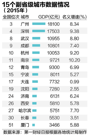 泉州话视频_学说泉州话_泉州生活百科超话