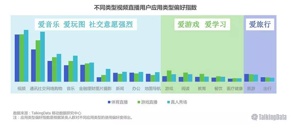 央视直播生活百科_生活央视_百科央视直播生活节目