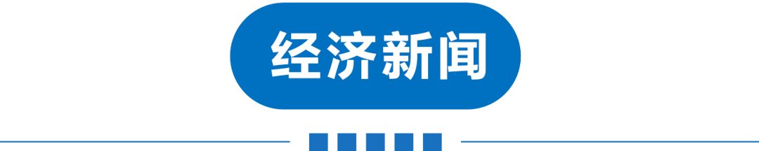 天津健身_天津都泽健身_天津健身馆哪个比较好