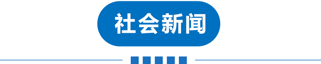 天津健身馆哪个比较好_天津都泽健身_天津健身