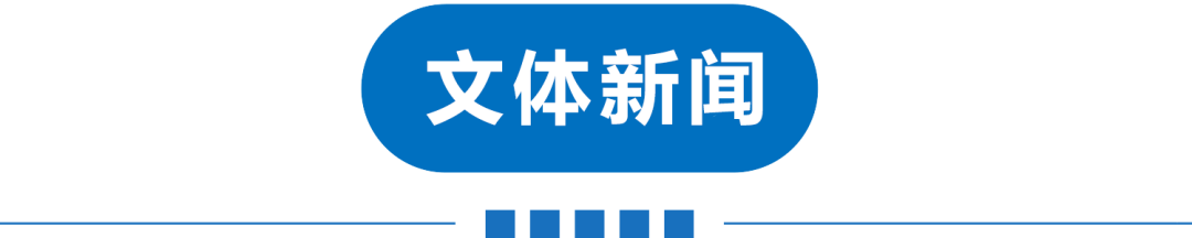 天津健身馆哪个比较好_天津都泽健身_天津健身