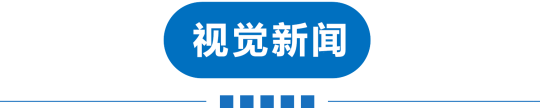 天津健身馆哪个比较好_天津健身_天津都泽健身