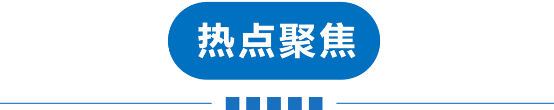 天津健身_天津健身馆哪个比较好_天津都泽健身