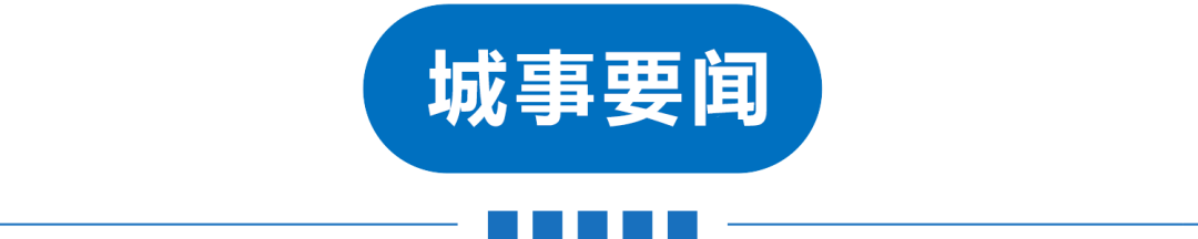 天津都泽健身_天津健身馆哪个比较好_天津健身