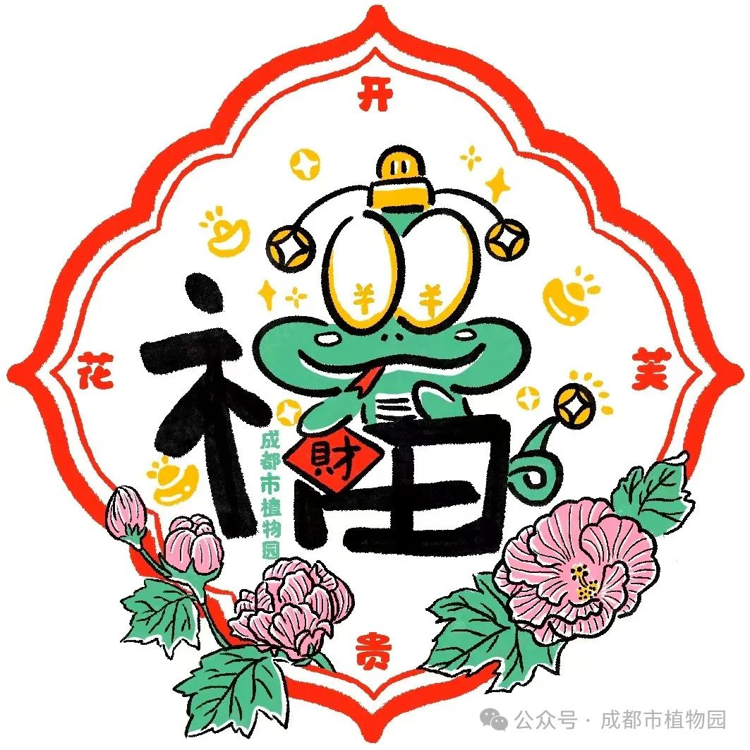 节气怎么给孩子解释_让孩孩子秒懂节气知识_二十四节气让孩子了解什么