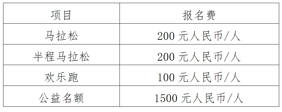 城墙马拉松里面有什么_城墙马拉松2020_城墙里的马拉松