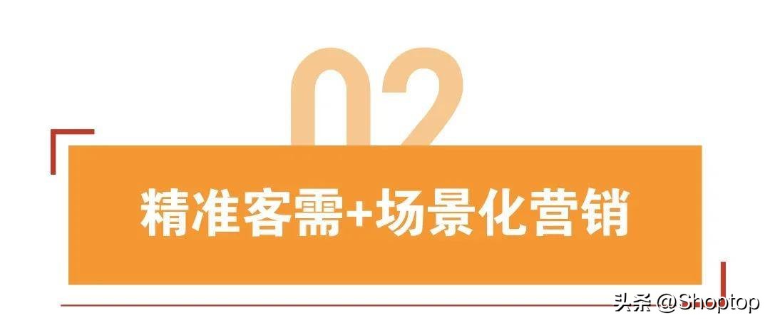 健身器材展览会_健身器材展2021_2020年健身器材展会时间表